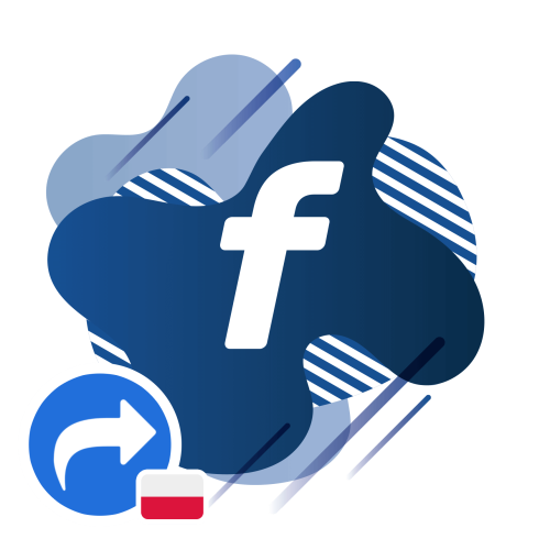 facebook-fanpage-udostępnienie-profilu