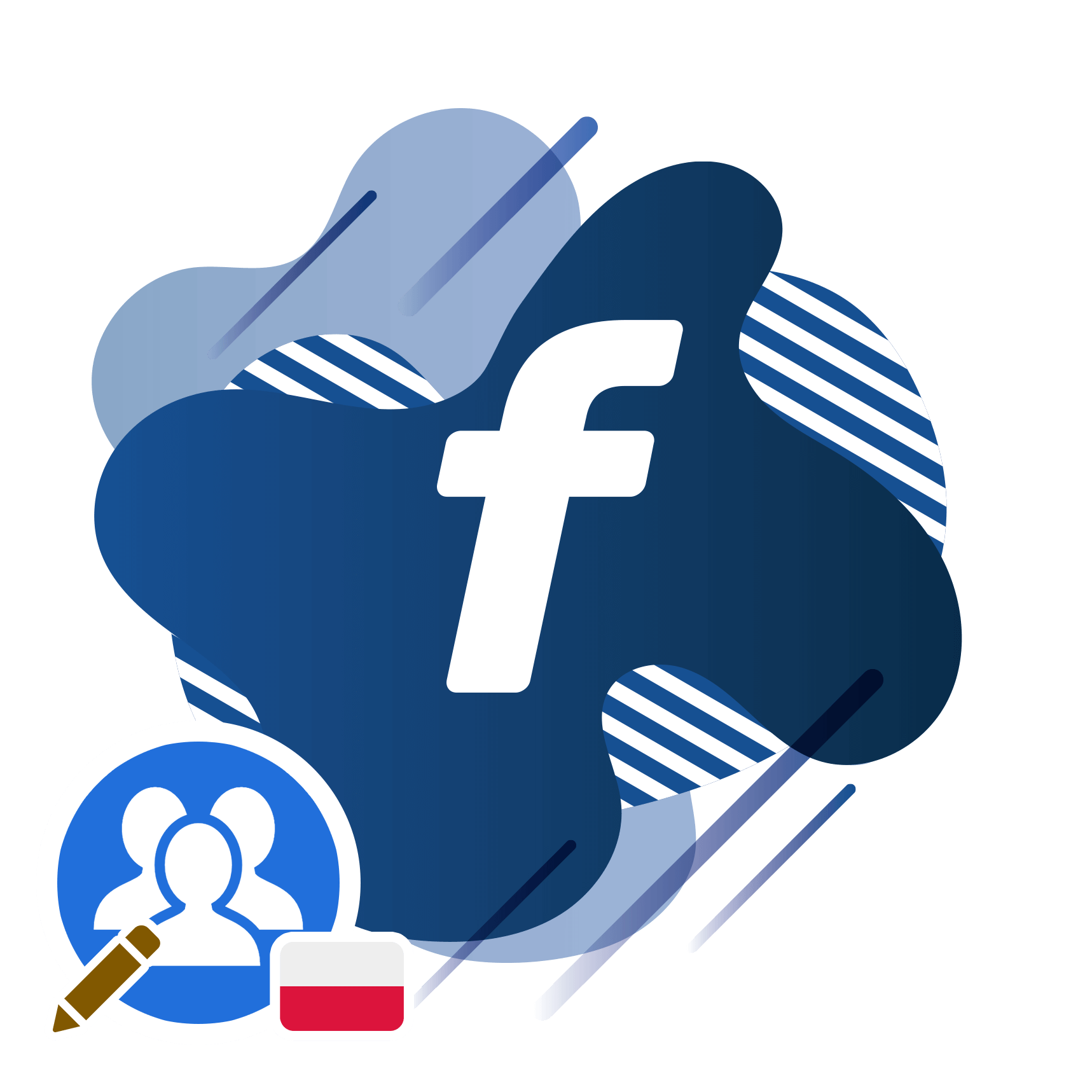 facebook-grupa-otwarta-i-zamknięta-dodawanie-postów