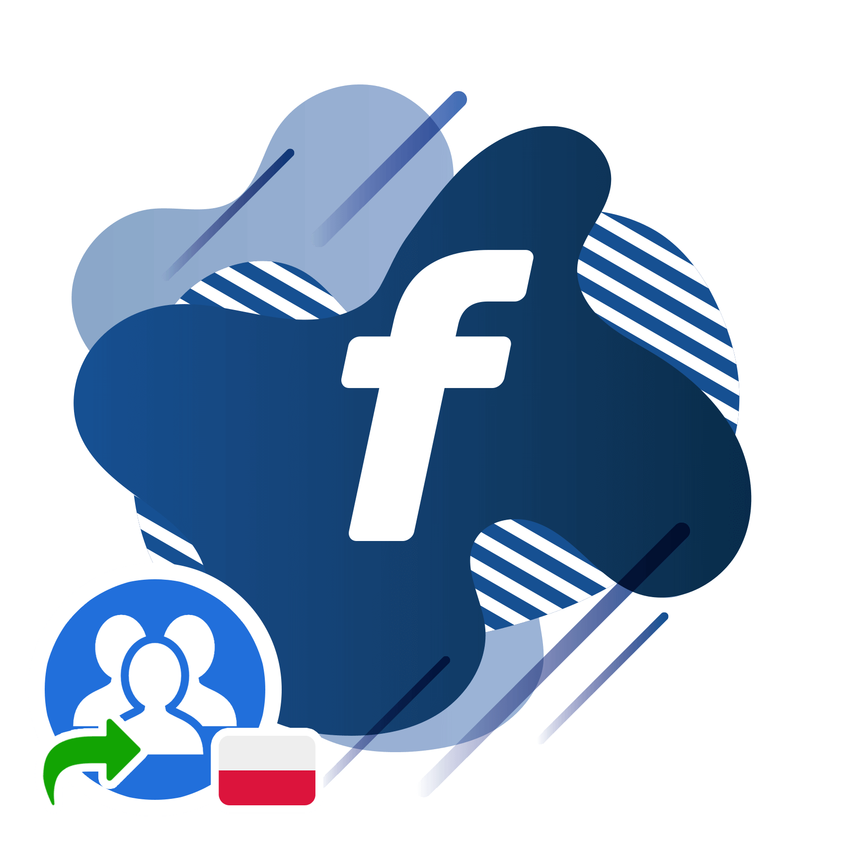 facebook-grupa-otwarta-udostępnienie-na-grupie