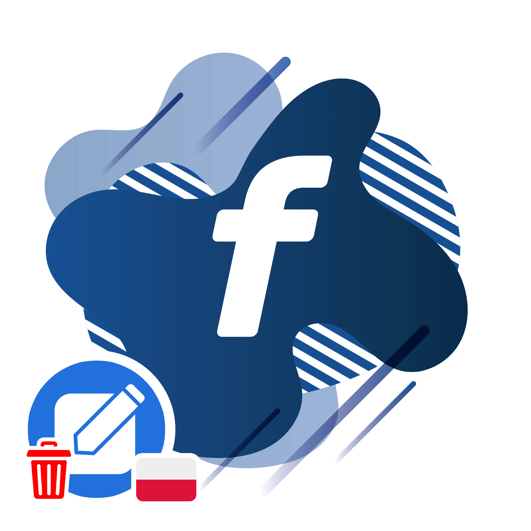 facebook-usuwanie-posta