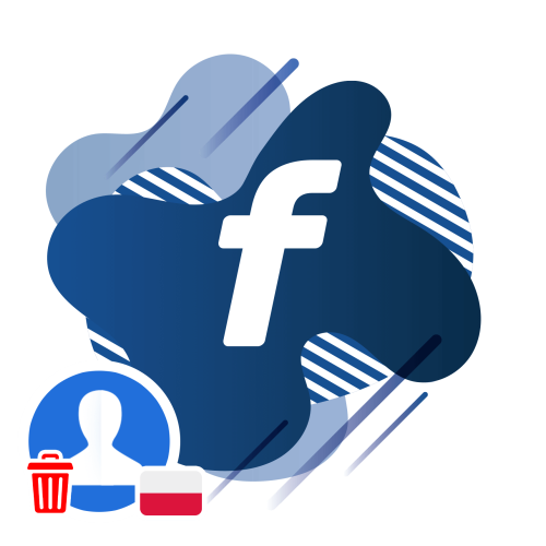 facebook-usuwanie-profilu