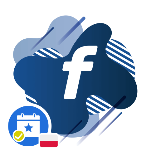 facebook-wydarzenia-wezmę-udział-polski-profil