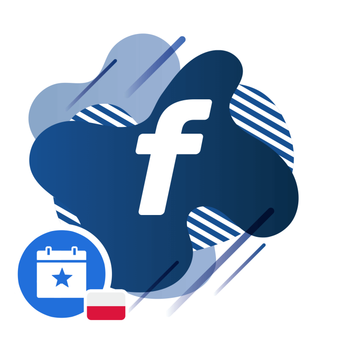 facebook-wydarzenia-zainteresowany-polski-profil