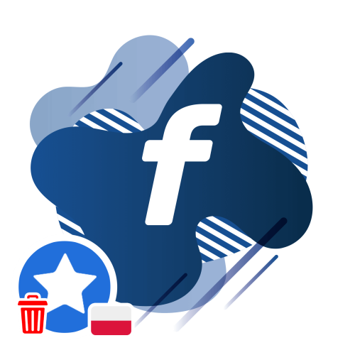 facebook-zgłoszenie-recenzji-do-usunięcia
