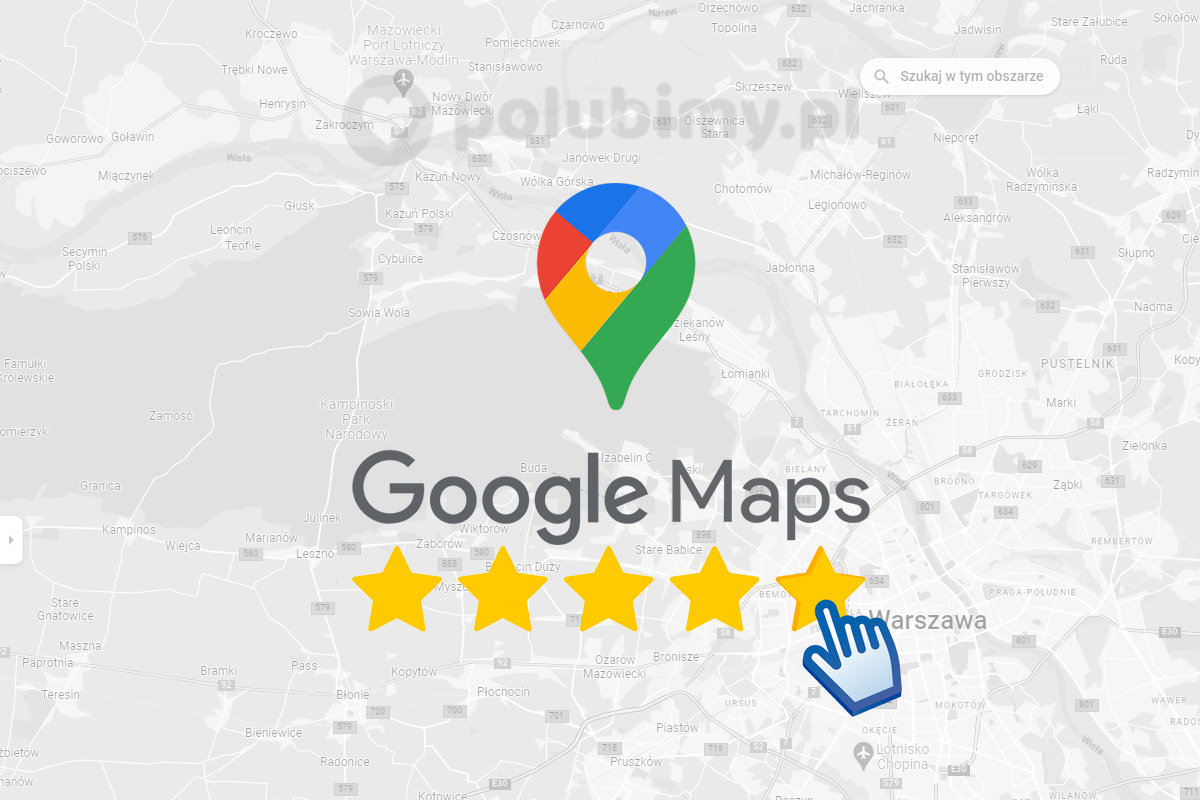 jak-miec-wiecej-opinii-w-google-maps
