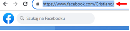 link-do-profilu-facebook-komputer-2